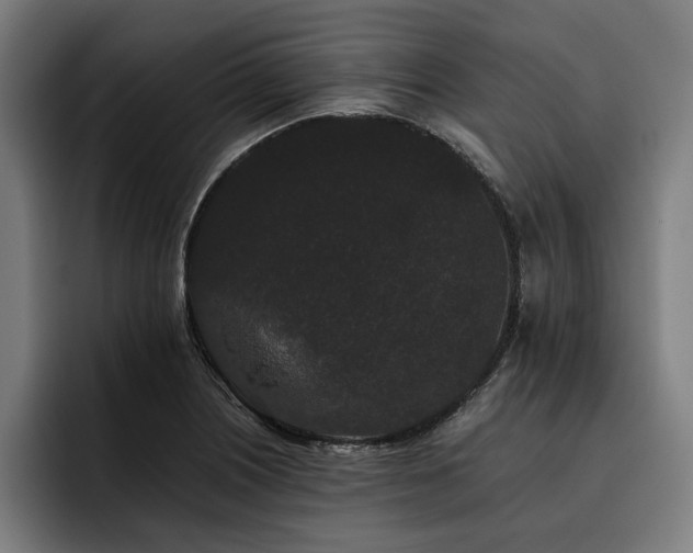 X0000093461226200710121400