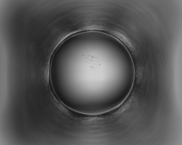 X0000093461228200710121400