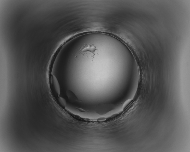 X0000093461230200710121400