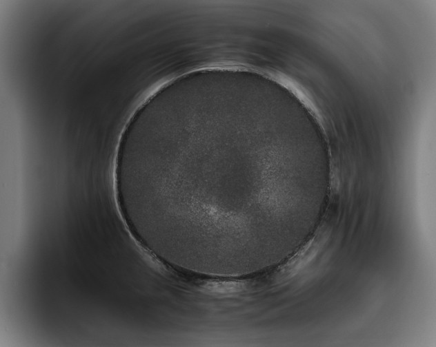 X0000093461237200710121400