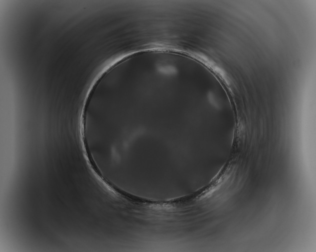 X0000093461239200710121400