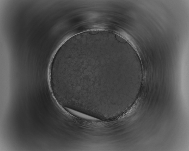 X0000093461243200710121400