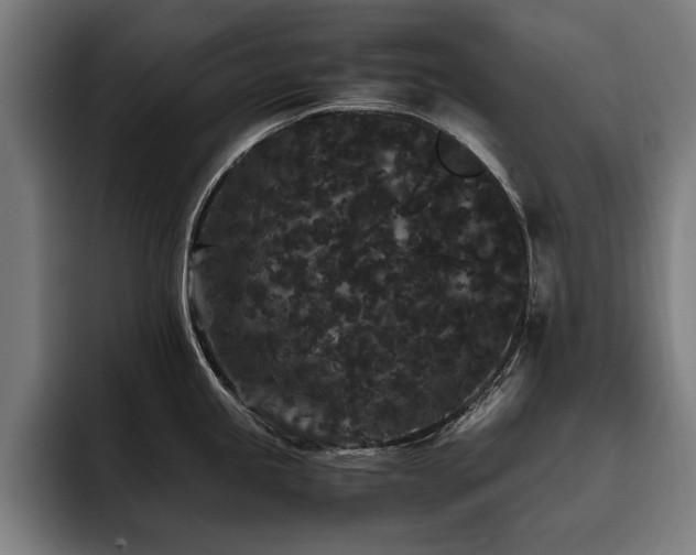 X0000093461245200710121400