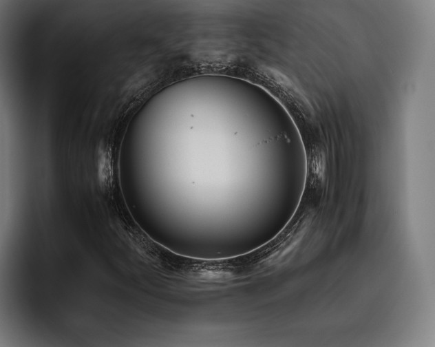 X0000093461252200710121400