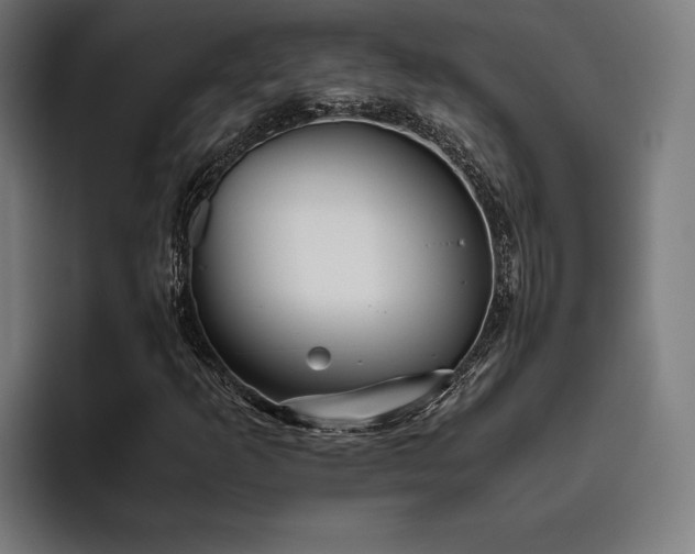 X0000093461253200710121400