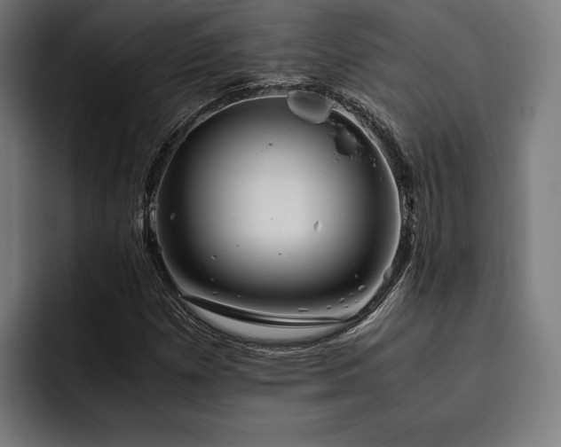 X0000093461257200710121400