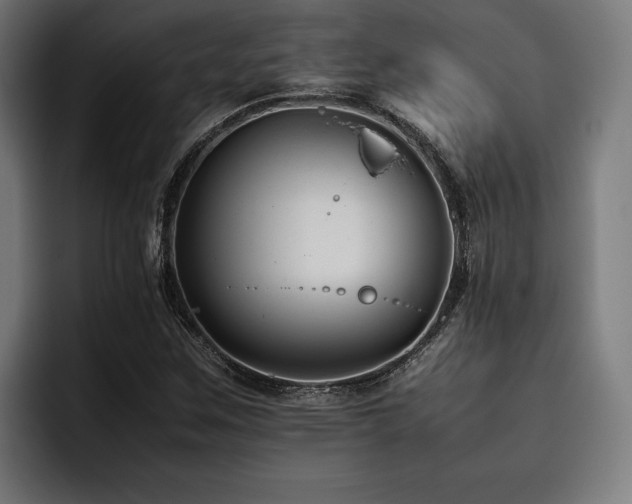 X0000093461259200710121400