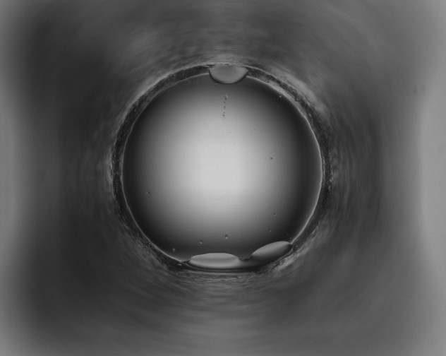 X0000093461264200710121400