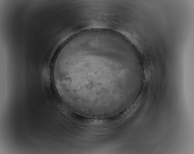 X0000093461266200710121400