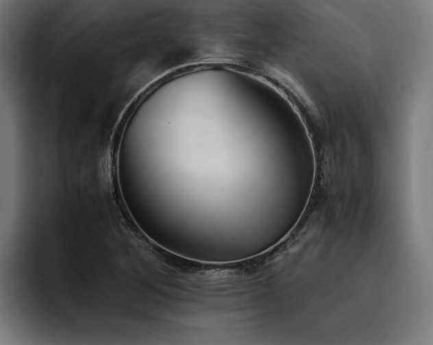 X0000093461268200710121400