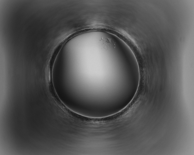 X0000093461269200710121400