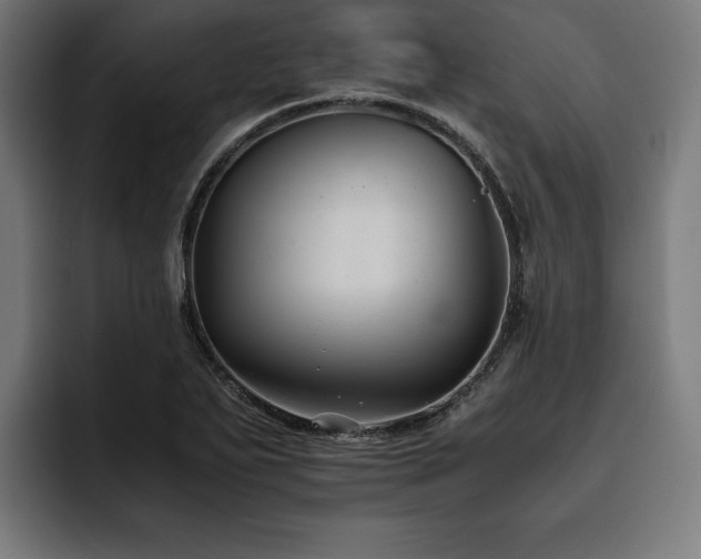 X0000093461271200710121400