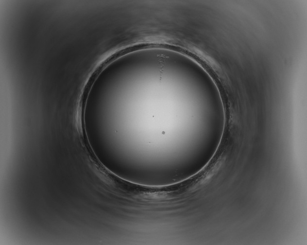 X0000093461272200710121400