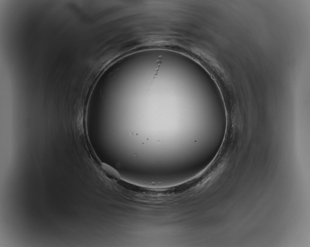 X0000093461273200710121400