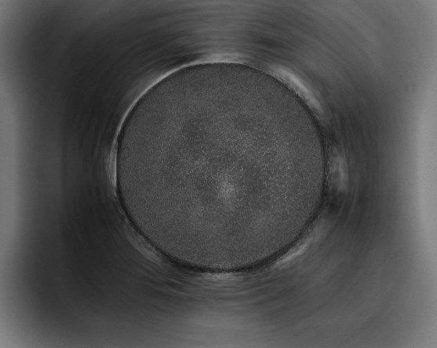 X0000093461276200710121400