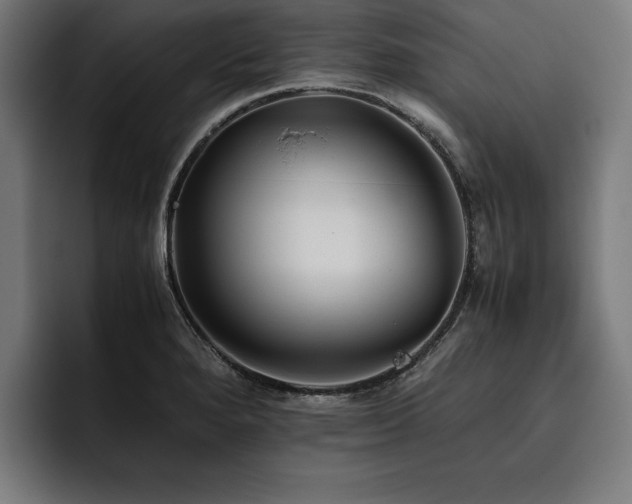 X0000093461280200710121400