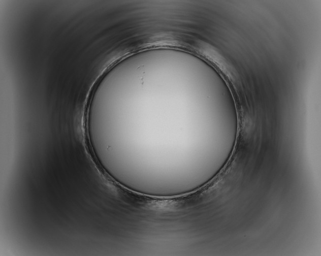 X0000093461282200710121400