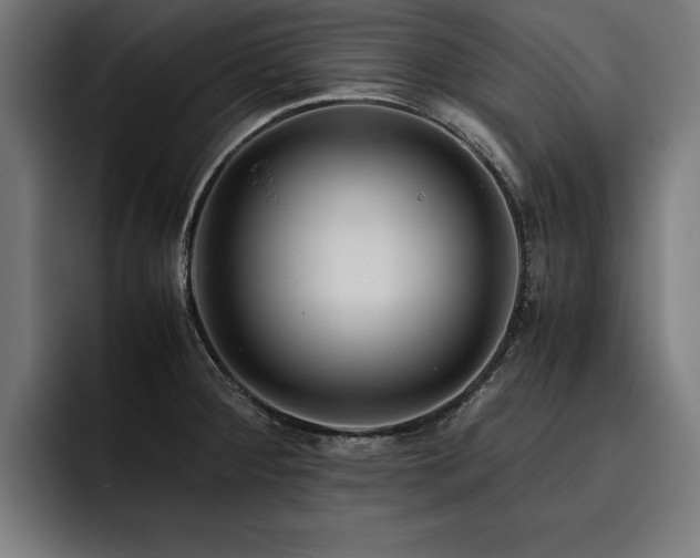 X0000093461284200710121359