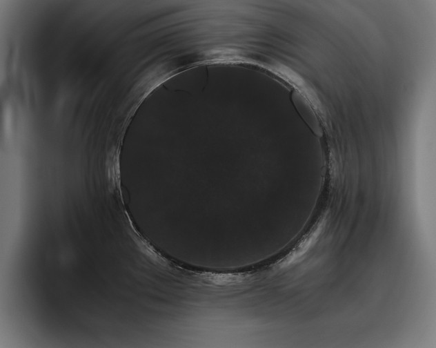 X0000093461289200710121359