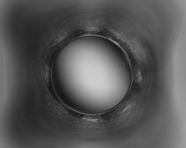 X0000093461301200710121359