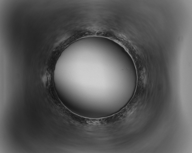 X0000093461302200710121359