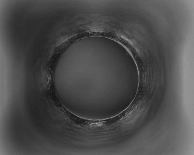 X0000093461303200710121359