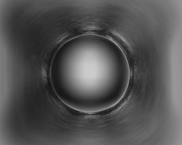 X0000093461305200710121359