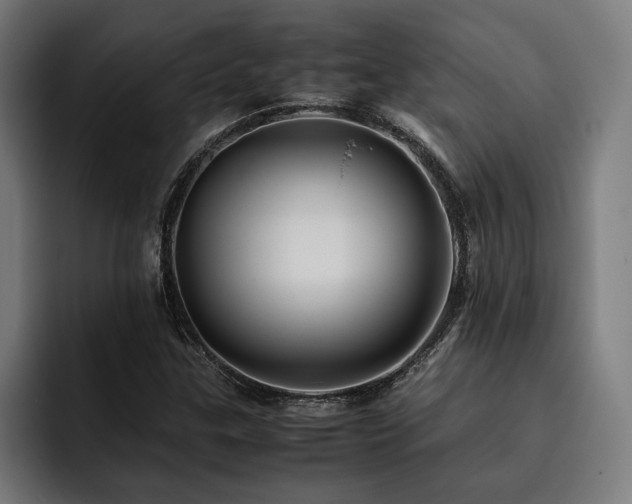 X0000093461307200710121359