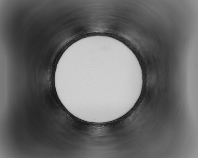 X0000093461314200710121359