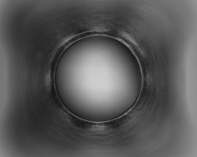 X0000093461315200710121359