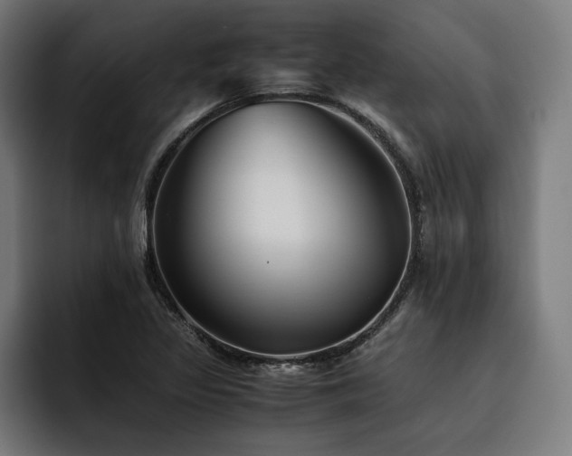 X0000093461317200710121359