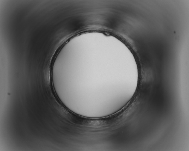 X0000093461322200710121359