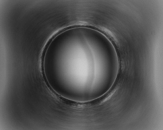 X0000093461326200710121359