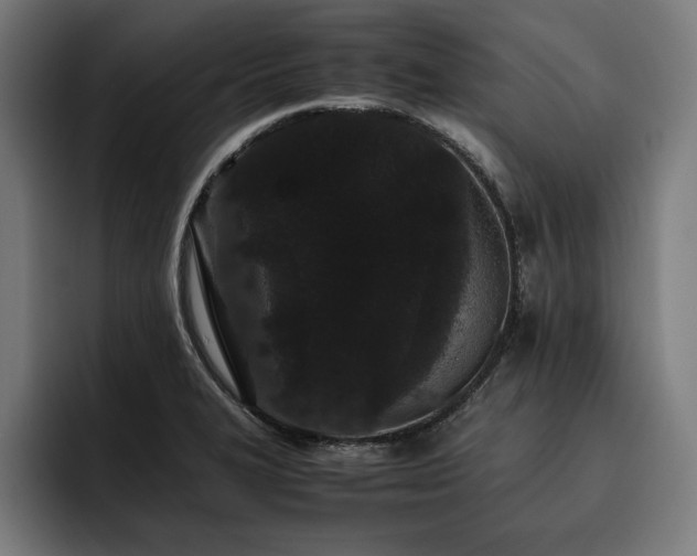 X0000093461327200710121359