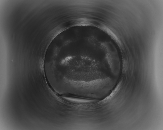 X0000093461329200710121359