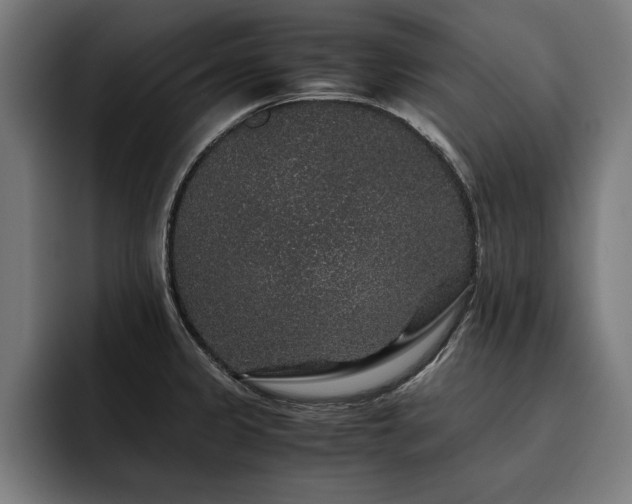 X0000093461333200710121359