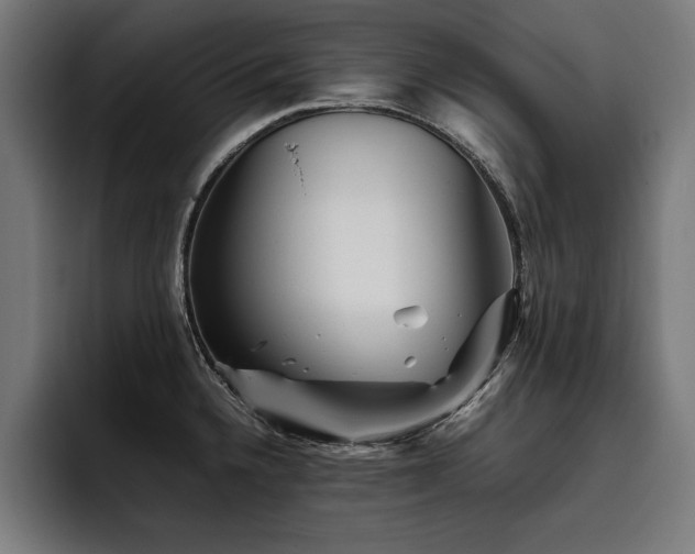 X0000093461336200710121359