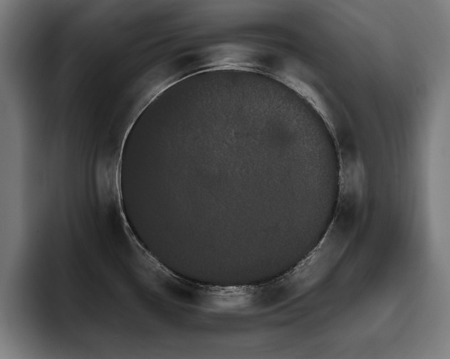 X0000093461338200710121359