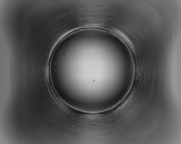 X0000093461340200710121359