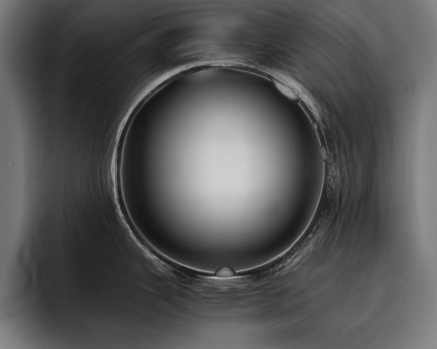 X0000093461343200710121359