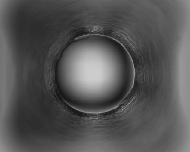 X0000093461345200710121359