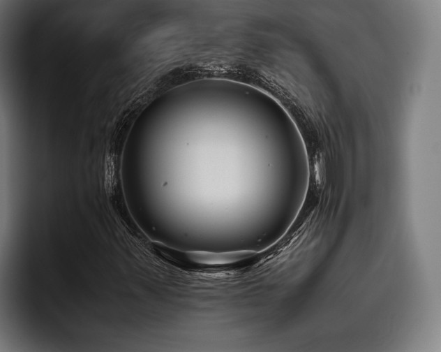 X0000093461347200710121359