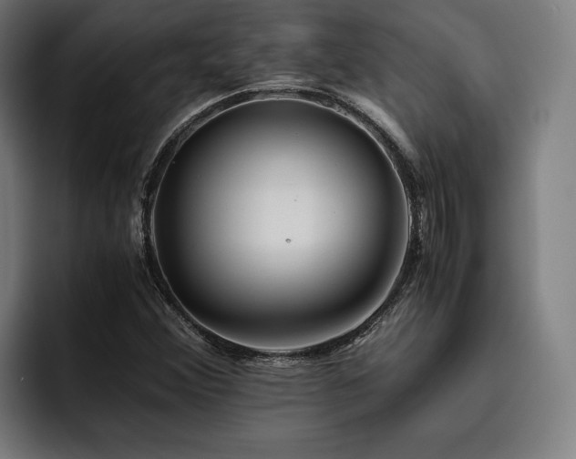 X0000093461356200710121359