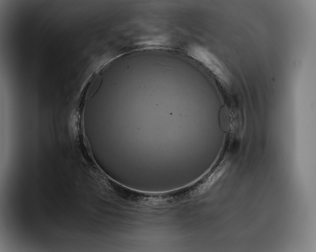 X0000093461357200710121359