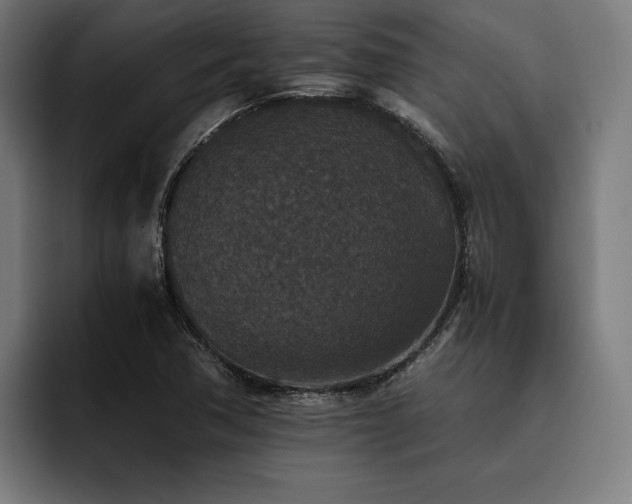 X0000093461362200710121359