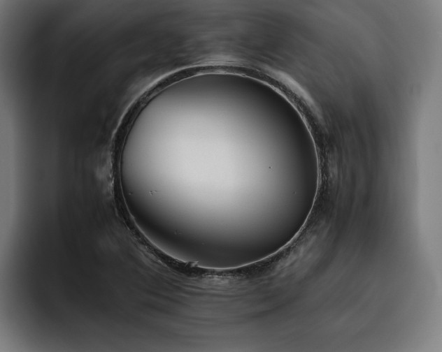 X0000093461364200710121359