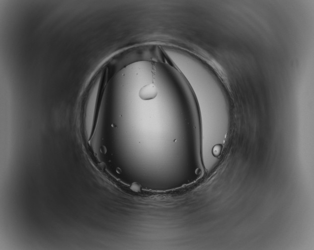 X0000093461368200710121359