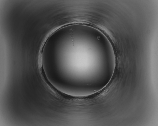 X0000093461371200710121358