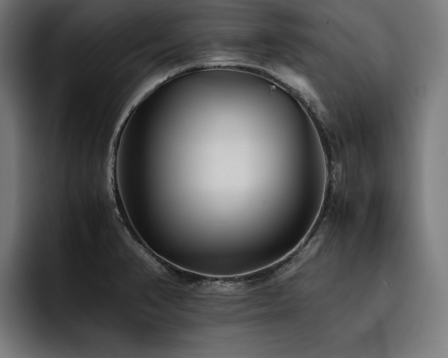 X0000093461374200710121358