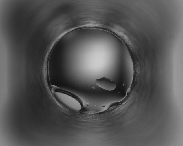 X0000093461375200710121358